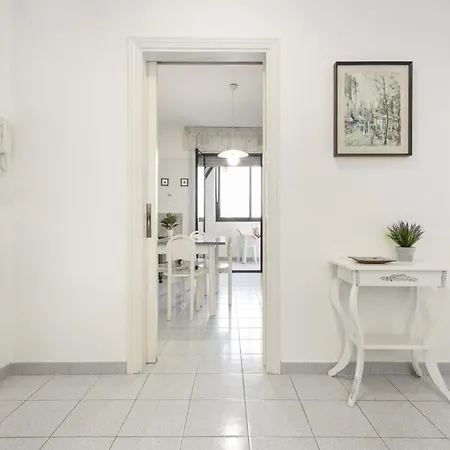 Casa Giovanna By Wonderful Italy Bari