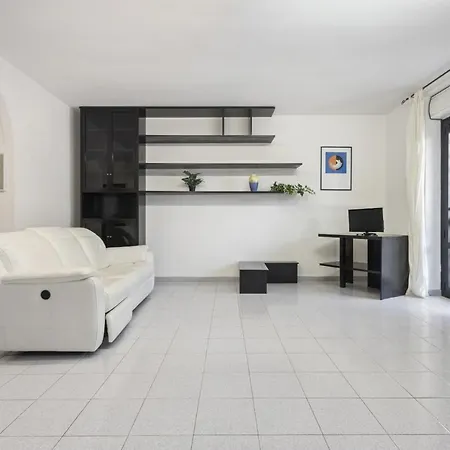 Apartment Casa Giovanna By Wonderful Italy Bari