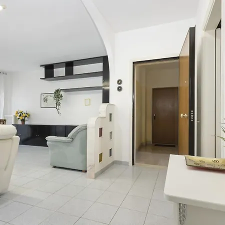 Casa Giovanna By Wonderful Italy Apartment Bari