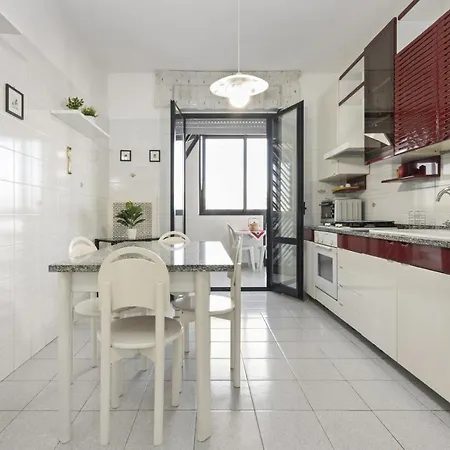 Casa Giovanna By Wonderful Italy Apartment *