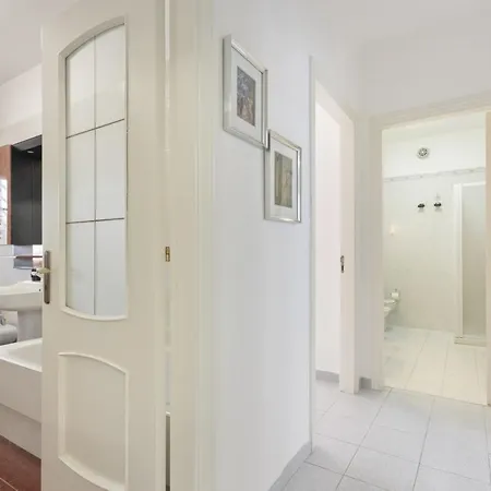 Casa Giovanna By Wonderful Italy * Bari