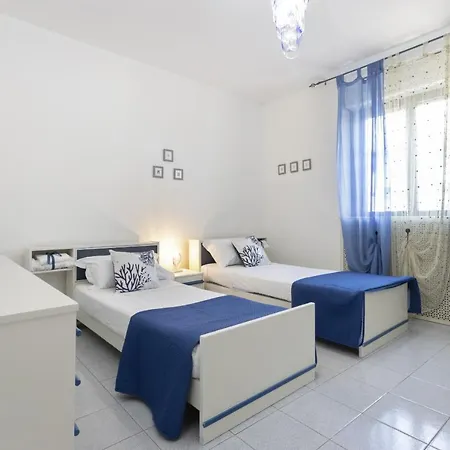 Casa Giovanna By Wonderful Italy *