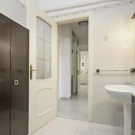 Casa Giovanna By Wonderful Italy *